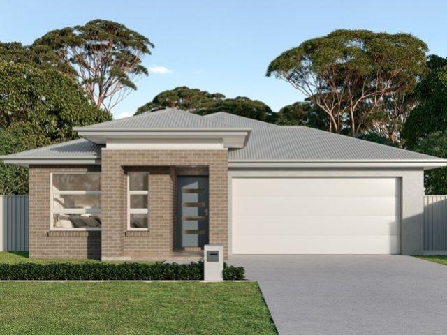 Cottage for sale in Ambergate, New South Wales