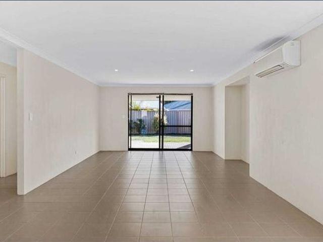 House for rent in Parklands, Western Australia