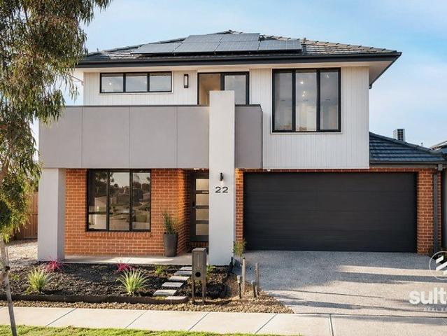 House for sale in Camerons Creek, Victoria