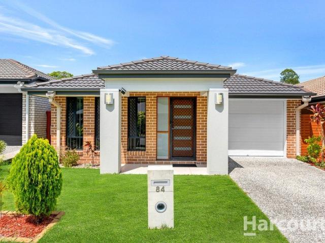 House for sale in Methul, Queensland