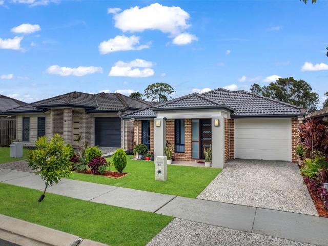 House for sale in Methul, Queensland