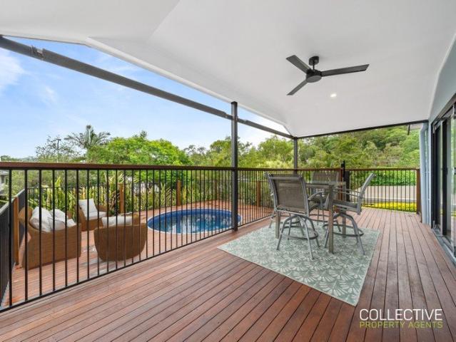 House for sale in Methul, Queensland