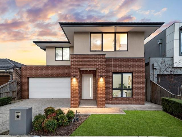 House for sale in Camerons Creek, Victoria
