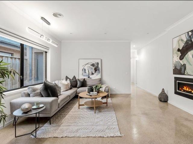 House for rent in Geelong, Victoria