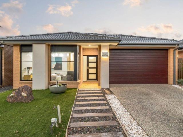 House for rent in Geelong, Victoria