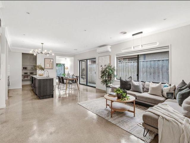 House for rent in Geelong, Victoria