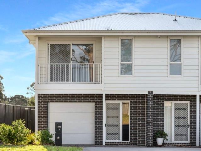 House for sale in South Nowra, New South Wales