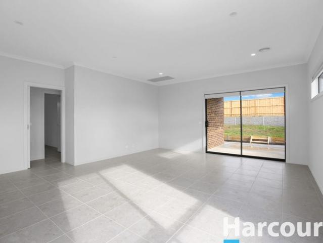 House for rent in Parkside, Warragul