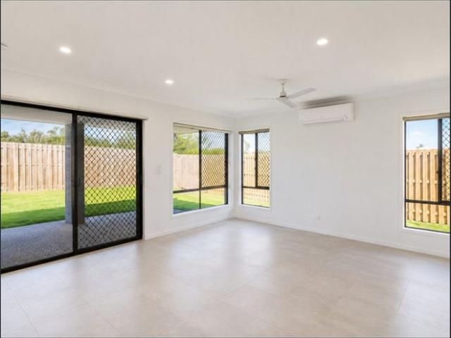 House for rent in Toowoomba, Queensland