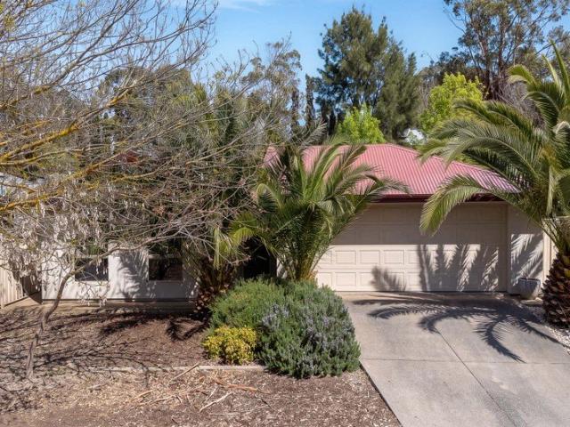 House for sale in Nairne, South Australia