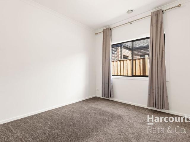 Apartment for rent in Glenmore, Shire of Mitchell