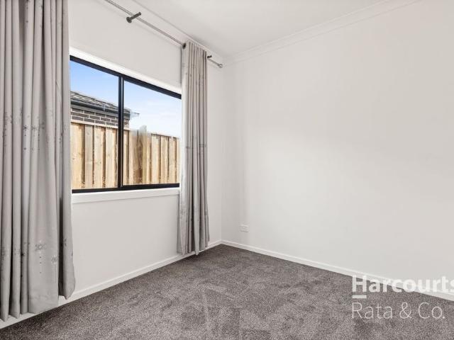 Apartment for rent in Glenmore, Shire of Mitchell