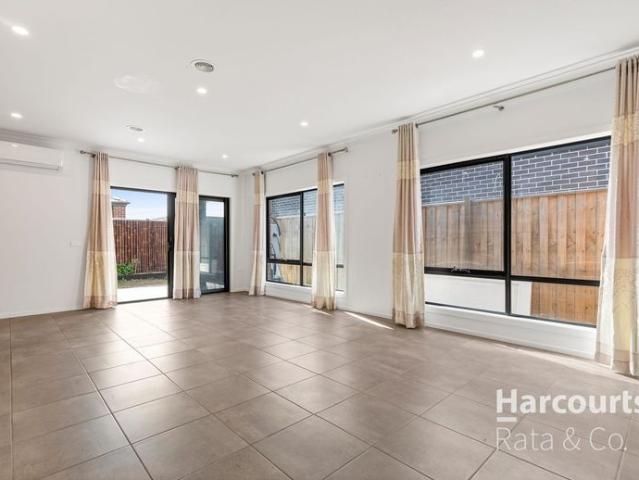 House for rent in Glenmore, Shire of Mitchell