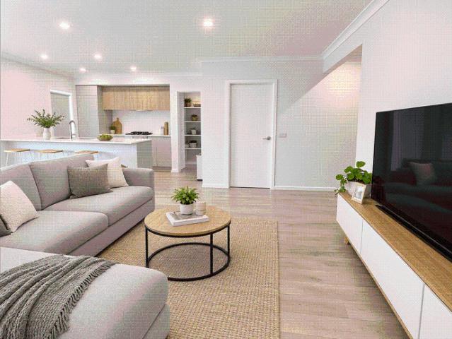 Townhouse for rent in Central Park, Shire of Mitchell