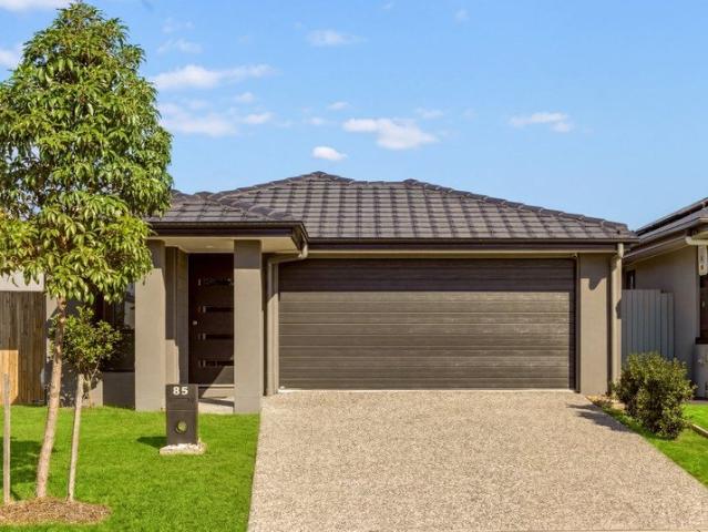 House for sale in Toombul, Queensland