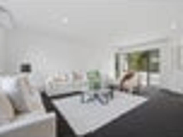 House for sale in Wairau Valley