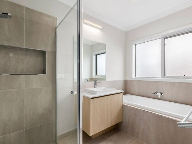 House for rent in Tyagarah, Victoria
