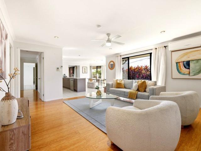 House for sale in Methul, Queensland