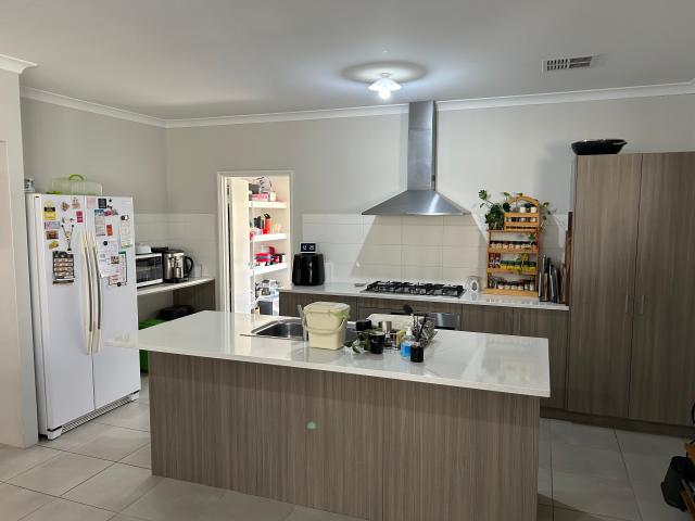 House for sale in Harvey, Western Australia