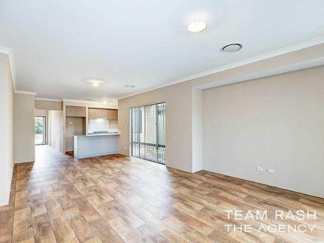 House for sale in High Wycombe, Western Australia