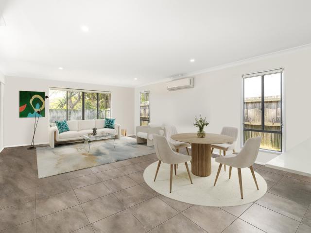 House for sale in Toombul, Queensland