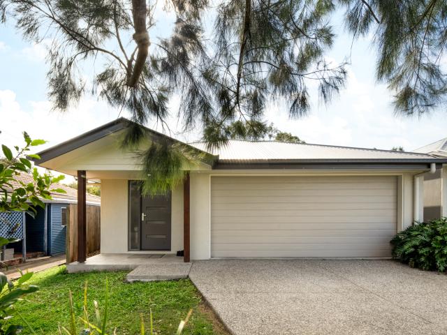 House for sale in Toombul, Queensland