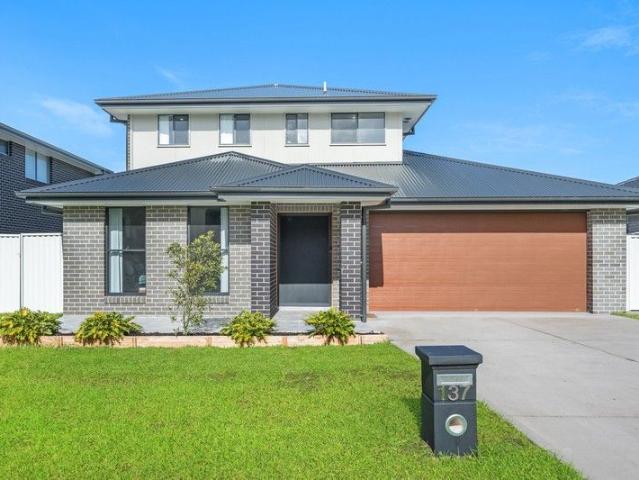House for sale in Dunbogan, New South Wales
