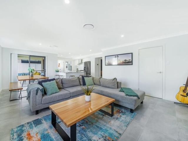 House for rent in Dunbogan, New South Wales