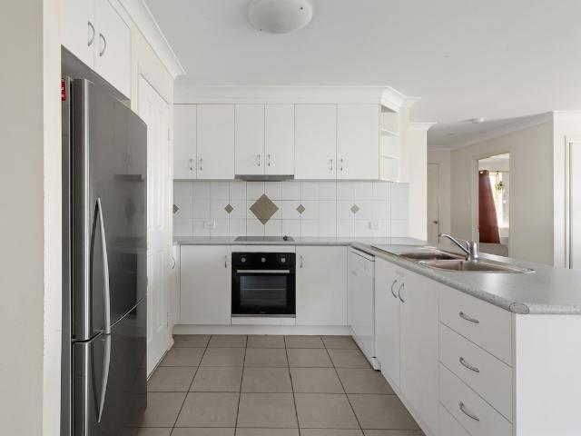 House for sale in Toowoomba, Queensland