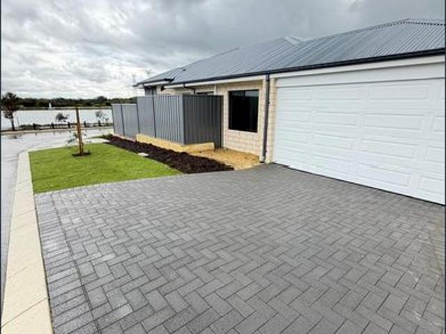 House for rent in Champion Lakes, Western Australia