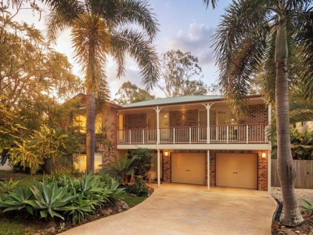 House for sale in Toombul, Queensland