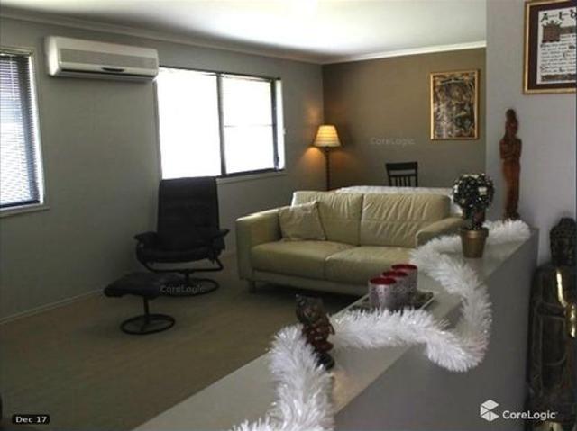 House for rent in Fernbrook, Queensland