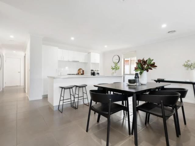 House for rent in Lavington, Albury