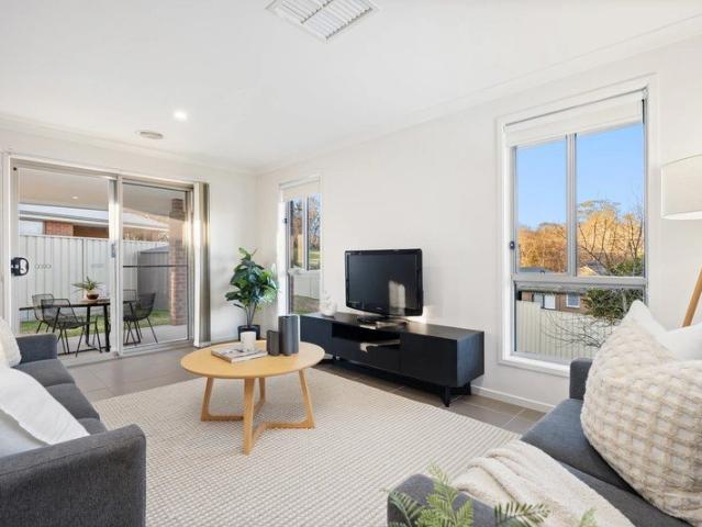 House for rent in Lavington, Albury