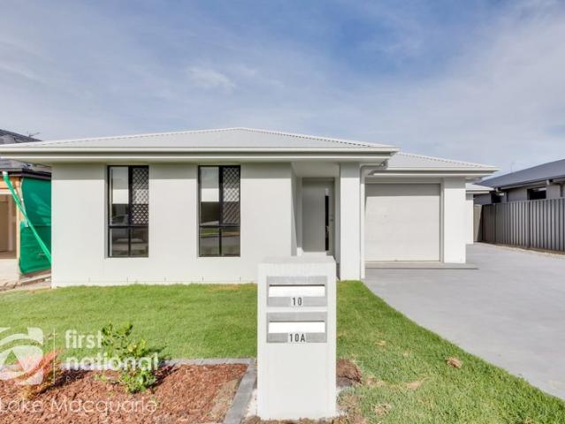 House for rent in Ambergate, New South Wales