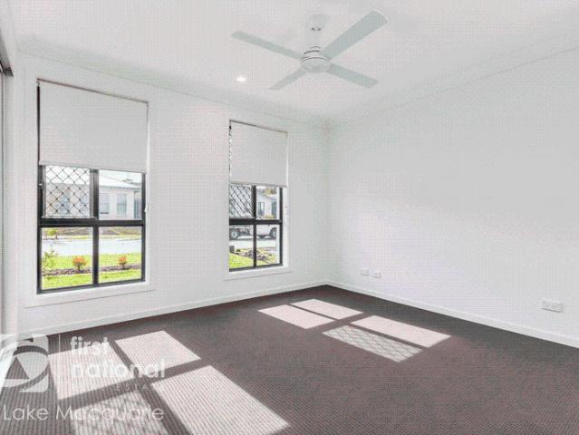 House for rent in Ambergate, New South Wales