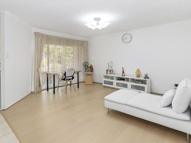 House for rent in Lisarow, Gosford