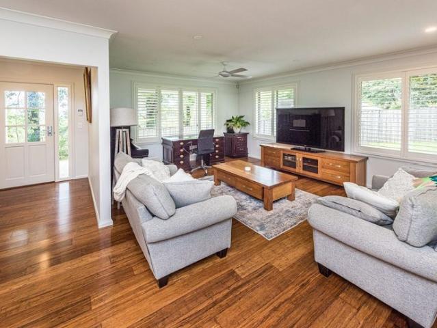 House for rent in Mittagong, Wingecarribee Shire Council