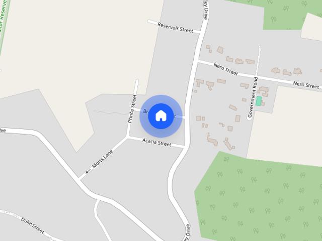 House for rent in Mittagong, Wingecarribee Shire Council