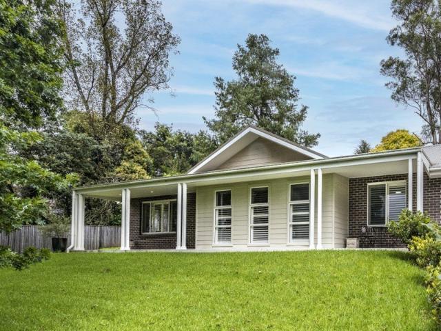 House for rent in Mittagong, Wingecarribee Shire Council