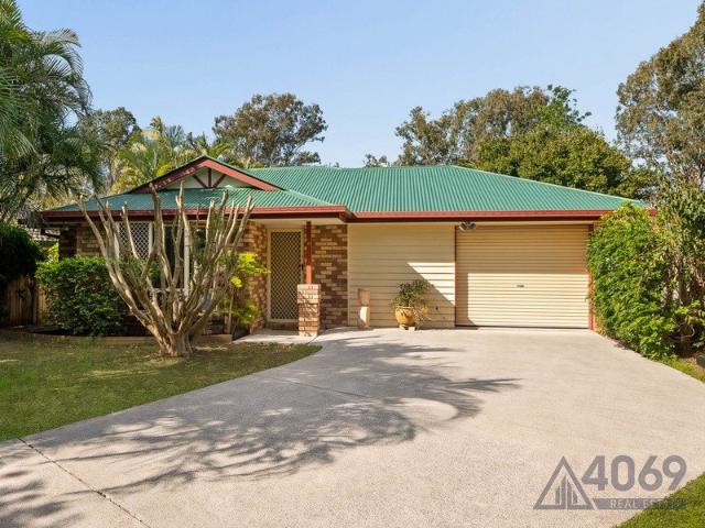 House for sale in Toombul, Queensland