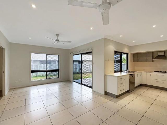House for rent in Townsville, Queensland