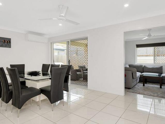 House for rent in Toombul, Queensland