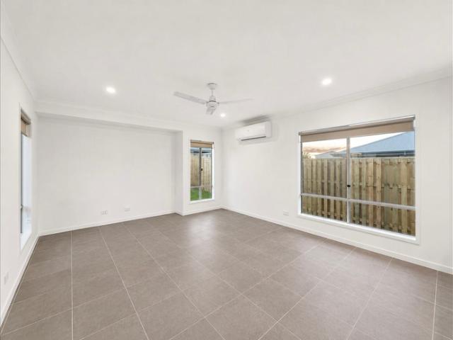House for rent in Great Sandy Strait, Queensland