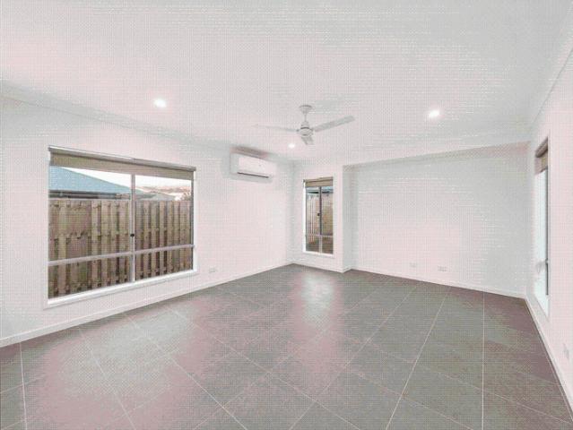 House for rent in Great Sandy Strait, Queensland
