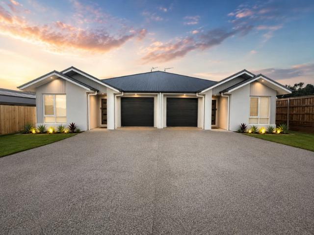 House for rent in Great Sandy Strait, Queensland