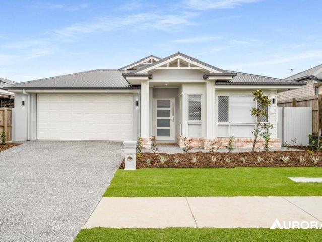 House for rent in Shoreline The Reserve, Greater Brisbane