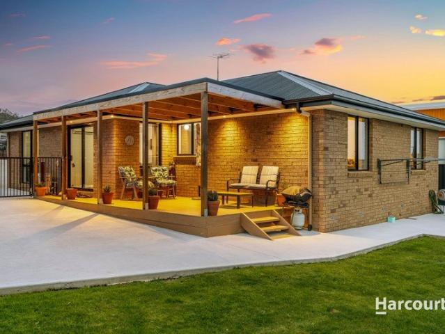 House for sale in Hobart, Tasmania