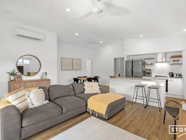 House for rent in Smithfield, Cairns Regional