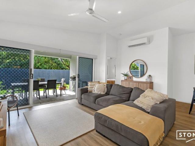 House for rent in Smithfield, Cairns Regional